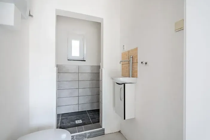 Prodej chalupy, Studnice, 25 m2