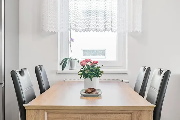 Prodej bytu 2+kk, Prostějov, Werichova, 68 m2