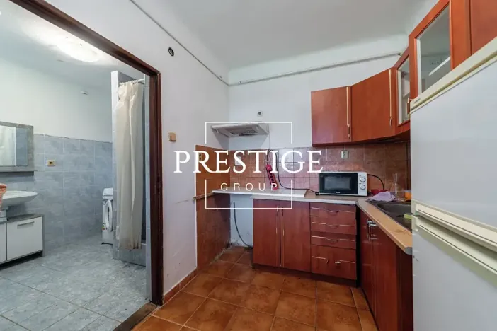Prodej rodinného domu, Praha - Slivenec, Ke Smíchovu, 148 m2