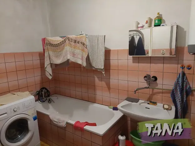 Prodej rodinného domu, Boreč, 150 m2
