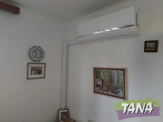 Prodej rodinného domu, Boreč, 150 m2