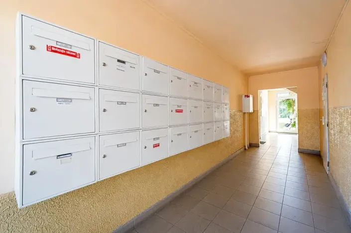 Prodej bytu 3+kk, Praha - Prosek, Litvínovská, 77 m2