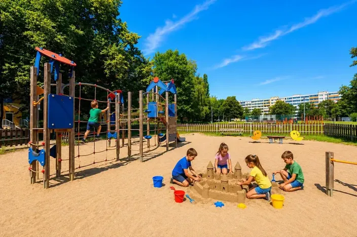 Prodej bytu 3+kk, Praha - Prosek, Litvínovská, 77 m2
