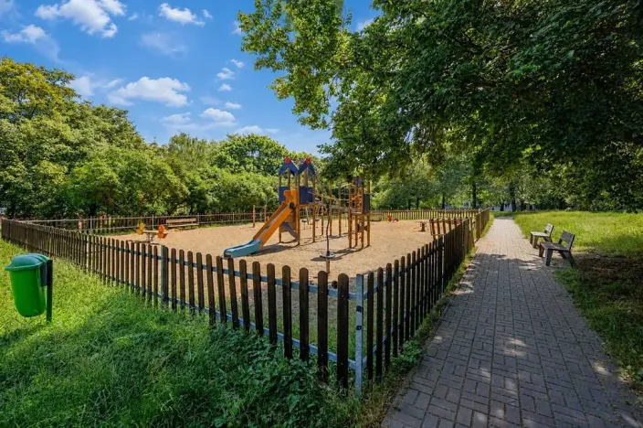 Prodej bytu 3+kk, Praha - Prosek, Litvínovská, 77 m2