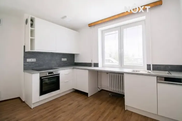 Prodej rodinného domu, Zlín, L. Váchy, 350 m2
