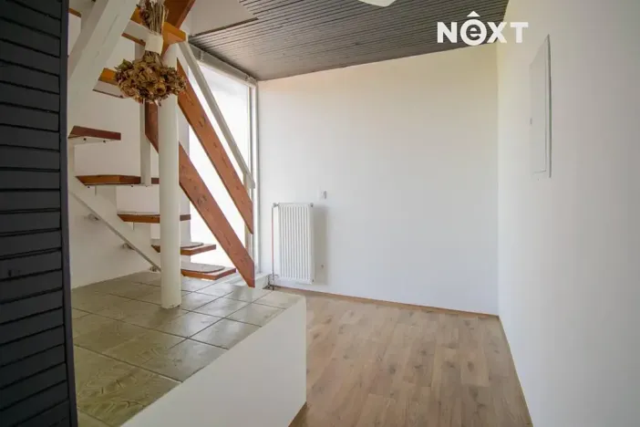 Prodej rodinného domu, Zlín, L. Váchy, 350 m2