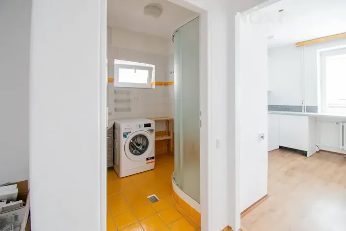 Prodej rodinného domu, Zlín, L. Váchy, 350 m2