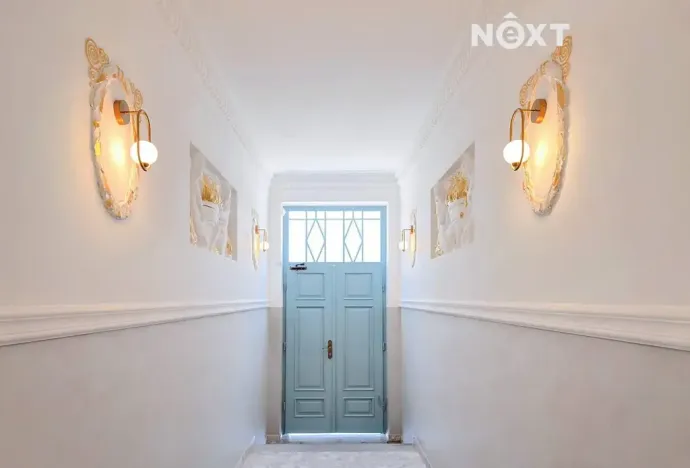 Prodej bytu 2+kk, Praha - Vysočany, Pod pekárnami, 50 m2