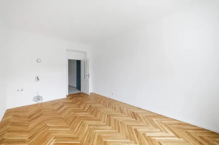 Prodej bytu 1+kk, Praha - Vysočany, Pod pekárnami, 29 m2