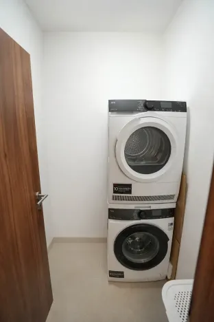 Prodej bytu 3+kk, Bělá pod Bezdězem, U Kina, 70 m2