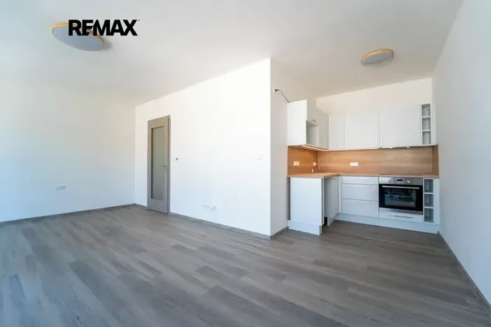 Pronájem bytu 1+kk, Kolín, 5. května, 42 m2