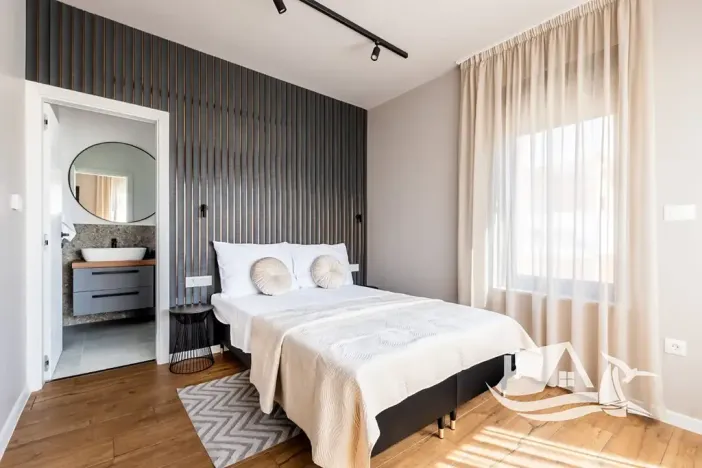 Prodej vily, Vrsi, Chorvatsko, 237 m2