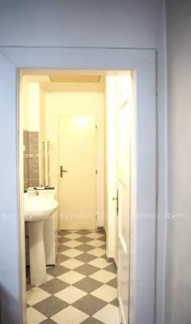 Prodej rodinného domu, Přelouč, Pražská, 225 m2