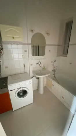 Pronájem bytu 4+1, Brno, Ptašínského, 100 m2