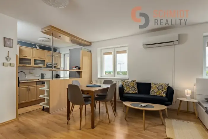 Prodej ubytování, Podivín, 450 m2