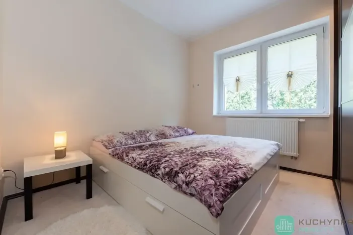 Prodej vícegeneračního domu, Hrob, 346 m2