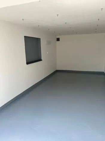 Pronájem garáže, Brno, Irkutská, 21 m2