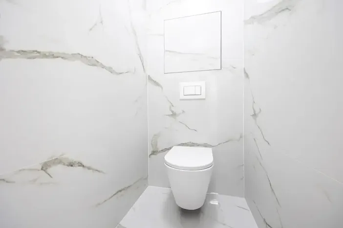 Prodej bytu 2+kk, Praha - Bohnice, Zelenohorská, 44 m2
