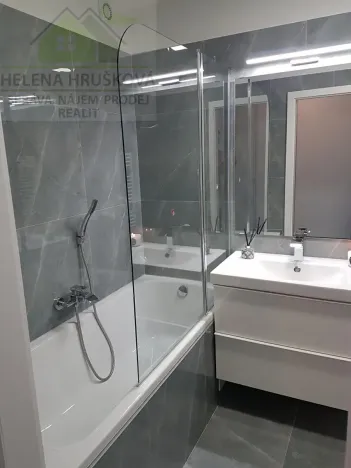 Prodej bytu 3+1, Havířov, Mánesova, 66 m2