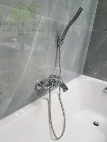 Prodej bytu 3+1, Havířov, Mánesova, 66 m2
