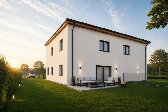 Prodej bytu 3+kk, Ostrava, 80 m2