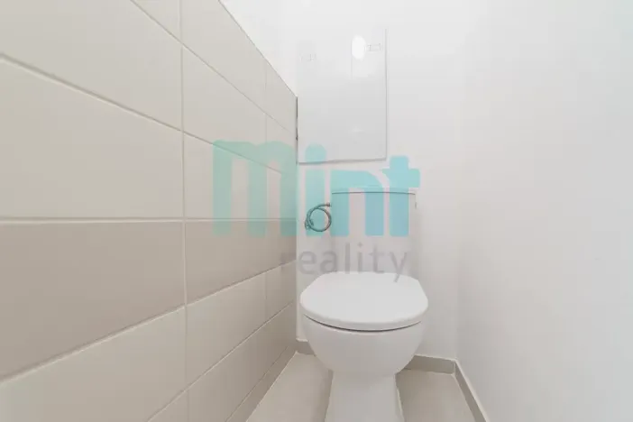 Prodej bytu 2+1, Ostrava, Jižní, 51 m2