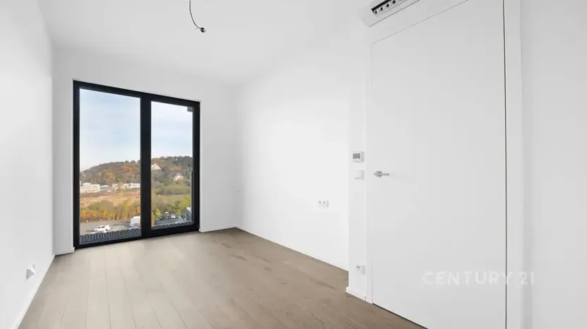 Prodej bytu 3+kk, Praha - Modřany, Československého exilu, 61 m2