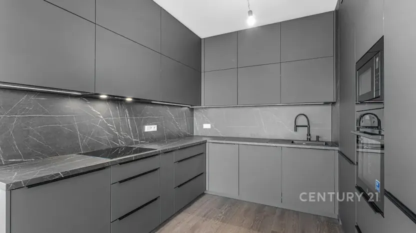 Prodej bytu 3+kk, Praha - Modřany, Československého exilu, 61 m2