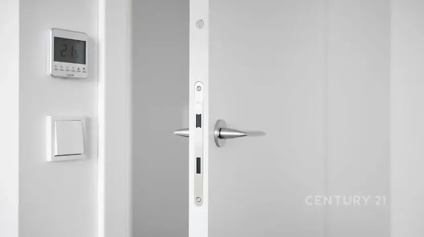 Prodej bytu 3+kk, Praha - Modřany, Československého exilu, 61 m2