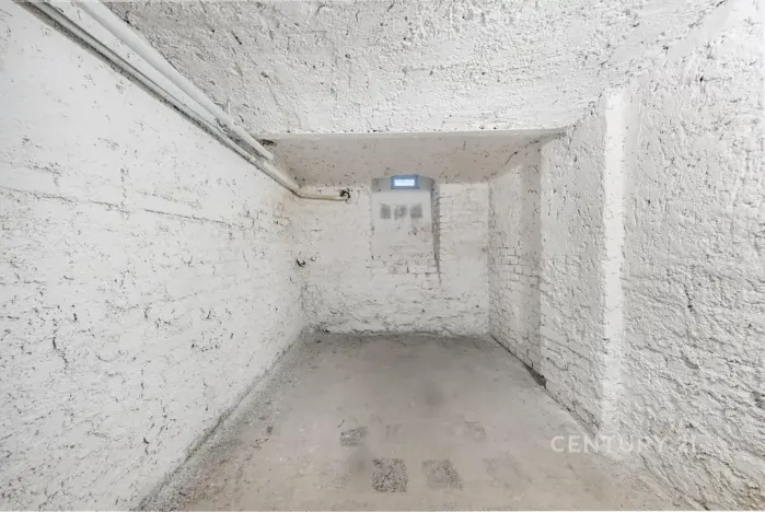Prodej bytu 1+1, Ostrava, Zengrova, 32 m2