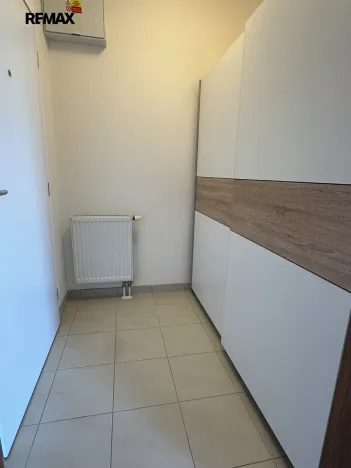 Pronájem bytu 2+kk, Kladno, Generála Selnera, 41 m2