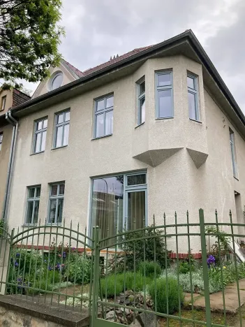 Pronájem bytu 3+kk, Brno, Durďákova, 84 m2