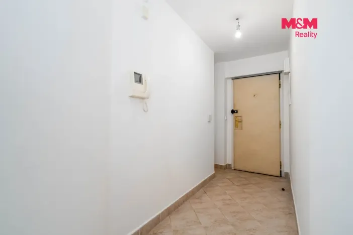 Prodej bytu 3+kk, Praha - Vinohrady, Na Kozačce, 115 m2