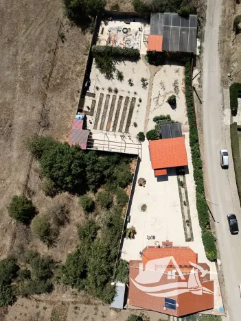 Prodej rodinného domu, Burgas, Bulharsko, 163 m2