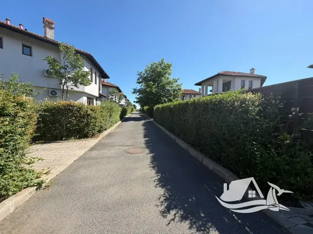 Prodej rodinného domu, Pomorie, Bulharsko, 179 m2
