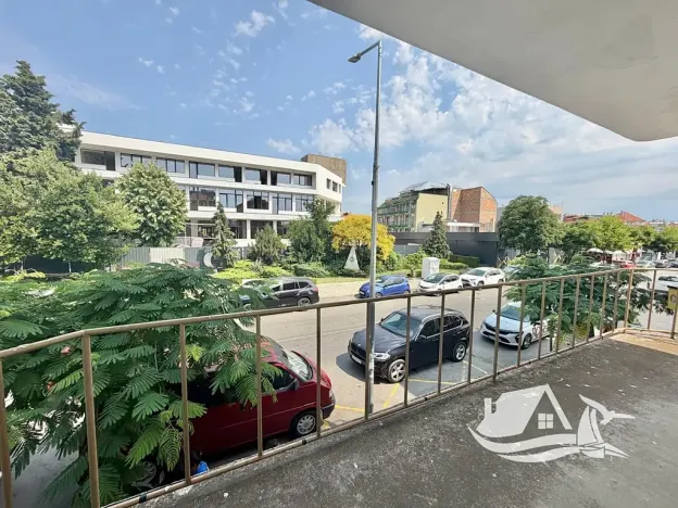 Prodej bytu 5+kk, Ravda, Bulharsko, 160 m2