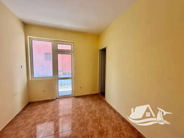 Prodej bytu 5+kk, Ravda, Bulharsko, 160 m2
