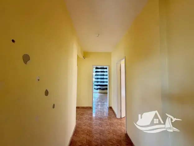 Prodej bytu 5+kk, Ravda, Bulharsko, 160 m2