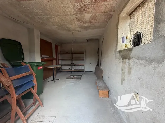 Prodej bytu 5+kk, Ravda, Bulharsko, 160 m2