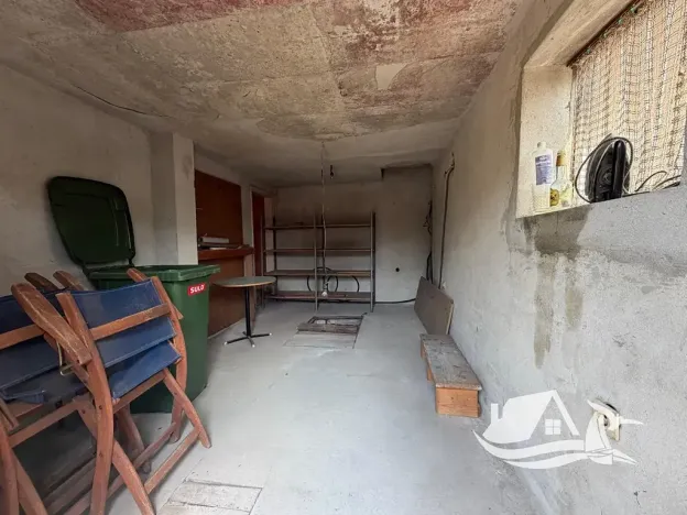 Prodej bytu 5+kk, Ravda, Bulharsko, 160 m2