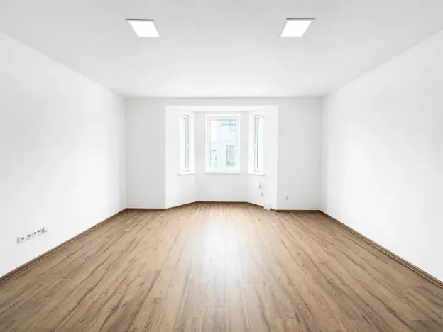 Pronájem bytu 2+1, Ostrava, Oblá, 80 m2