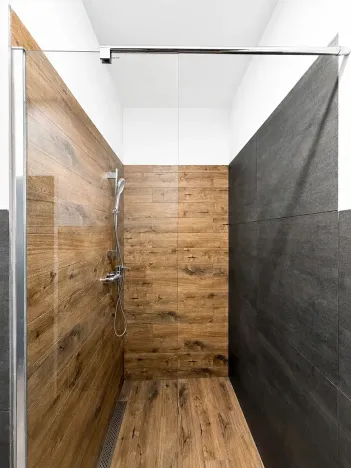 Pronájem bytu 2+1, Ostrava, Oblá, 80 m2