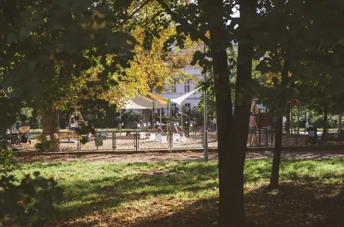 Pronájem bytu 2+kk, Brno, Jaselská, 36 m2