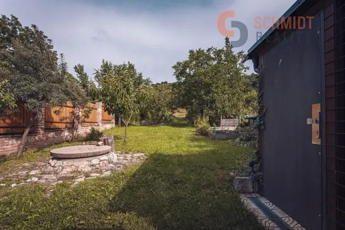 Prodej ubytování, Mikulov, 1. května, 310 m2