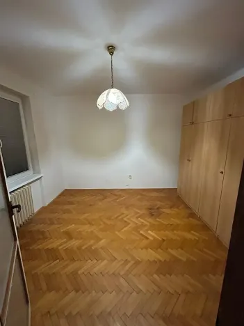 Prodej bytu 2+1, Mělník, Studentská, 58 m2