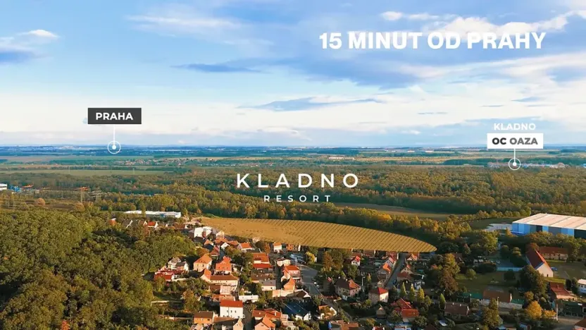 Prodej rodinného domu, Kladno, Buštěhradská, 122 m2