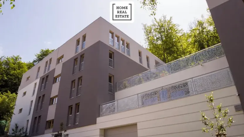Prodej skladu, Karlovy Vary, Šumavská, 150 m2
