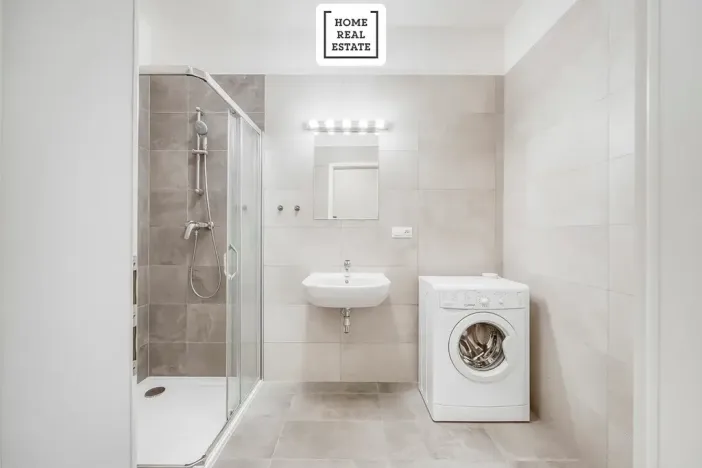 Prodej bytu 2+kk, Praha - Smíchov, Pod Barvířkou, 48 m2