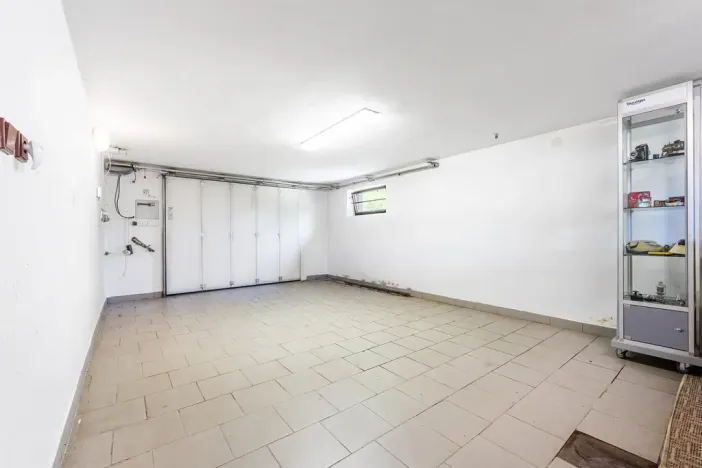 Prodej rodinného domu, Bystročice, 224 m2