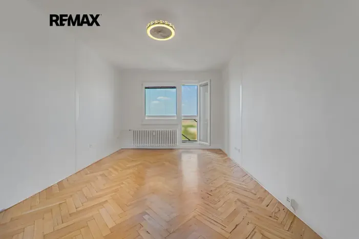 Prodej bytu 2+1, Kladno, Jaroslava Foglara, 52 m2